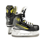 Bauer Vapor X4 Schlittschuhe Bambini
