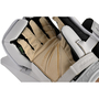 Bauer Vapor Hyp2rlite Stockhand Senior 
