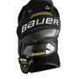 Bauer Supreme MACH Schulterschutz Senior