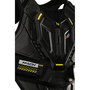Bauer Supreme MACH Schulterschutz Senior