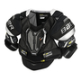 Bauer Supreme M5 Pro Schulterschutz Junior