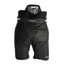 Bauer Supreme MACH Hose Senior