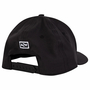 True Tech Adult Snapback Hat
