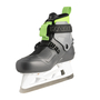 Bauer Konekt HF2 Goalie Schlittschuh Intermediate