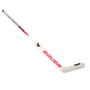 Bauer ELITE Composite Goalie Schl�ger - Intermediate Links 23