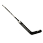 Bauer ELITE Composite Goalie Schl�ger - Intermediate Links 24