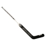 Bauer Vapor X5 Pro Goalie Composite Schl�ger - Senior Links 25 