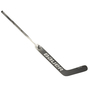 Bauer Vapor X5 Pro Goalie Composite Schl�ger - Senior Links 25 