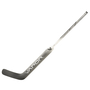 Bauer Vapor X5 Pro Goalie Composite Schl�ger - Senior Links 25 