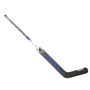 Bauer Vapor X5 Pro Goalie Composite Schl�ger - Senior Links 26 