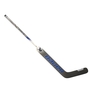 Bauer Vapor X5 Pro Goalie Composite Schl�ger - Senior Links 27 