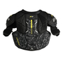 Bauer Supreme M3 Schulterschutz Intermediate
