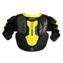 Bauer Supreme MACH Schulterschutz Junior