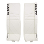 CCM EFLEX 6.9 Goalie Schienen Senior