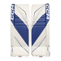 CCM EFLEX 6.9 Goalie Schienen Senior