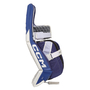 CCM EFLEX 6.9 Goalie Schienen Senior