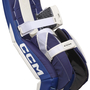 CCM EFLEX 6.9 Goalie Schienen Senior