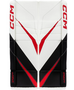 CCM EFLEX 6.9 Goalie Schienen Senior