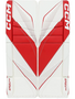 CCM EFLEX 6.9 Goalie Schienen Senior