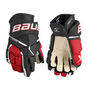 BAUER Supreme M5 PRO Handschuhe Senior