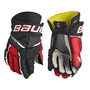 BAUER Supreme M3 Handschuhe Senior