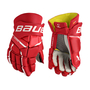 BAUER Supreme M3 Handschuhe Senior