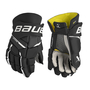 BAUER Supreme M3 Handschuhe Intermediate