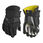 BAUER Supreme M3 Handschuhe Intermediate