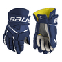 BAUER Supreme M3 Handschuhe Intermediate