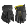 BAUER Supreme M3 Handschuhe Junior