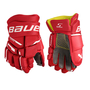 BAUER Supreme M3 Handschuhe Junior