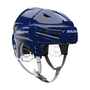 BAUER Reakt 65 Helm Senior 