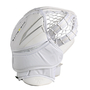Bauer Vapor Hyp2rlite Fanghand Senior