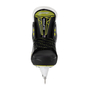 Graf Supra G315X Schlittschuhe Senior