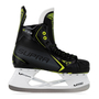 Graf Supra G315X Schlittschuhe Senior