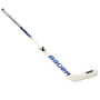 Bauer ELITE Composite Goalie Schl�ger - Senior Links 26