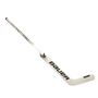 Bauer ELITE Composite Goalie Schl�ger - Senior Links 25