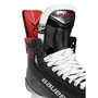 Bauer Vapor X5 Pro Schlittschuhe - Intermediate + Fly-Ti Runner kostenlos dazu!