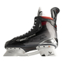 Bauer Vapor X5 Pro Schlittschuhe - Intermediate + Fly-Ti Runner kostenlos dazu!
