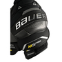 Bauer Supreme M5 Pro Schulterschutz Senior