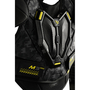 Bauer Supreme M3 Schulterschutz Senior