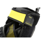 Bauer Supreme MACH Ellenbogenschoner Junior