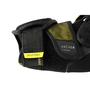 Bauer Supreme MACH Ellenbogenschoner Junior