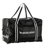 Bauer Pro Trage Tasche - Sr. Goalie