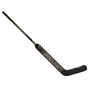 Bauer Vapor Hyp2rlite Goalie Composite Schl�ger - Senior Links 27 (MTO)