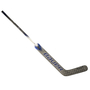 Bauer Vapor Hyp2rlite Goalie Composite Schl�ger - Senior Links 27 (MTO)