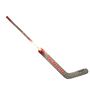 Bauer Vapor Hyp2rlite Goalie Composite Schl�ger - Senior Links 27 (MTO)
