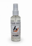 Hejduk  Antifog Spray  