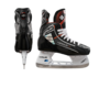 True HZRDUS 7X Schlittschuhe Senior