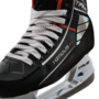True HZRDUS 9X Schlittschuhe Senior